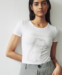 SORIN｜ソリンのTシャツ/カットソー通販 - ZOZOTOWN