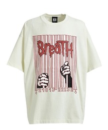 BREATH｜ブレスのトップス（半袖）通販 - ZOZOTOWN