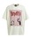 BREATH�i�u���X�j�́u�yBREATH�zFREE LOGO TEE / �N���[�� [BR25SS-C5019]�iT�V���c/�J�b�g�\�[�j�v�b�N���[��