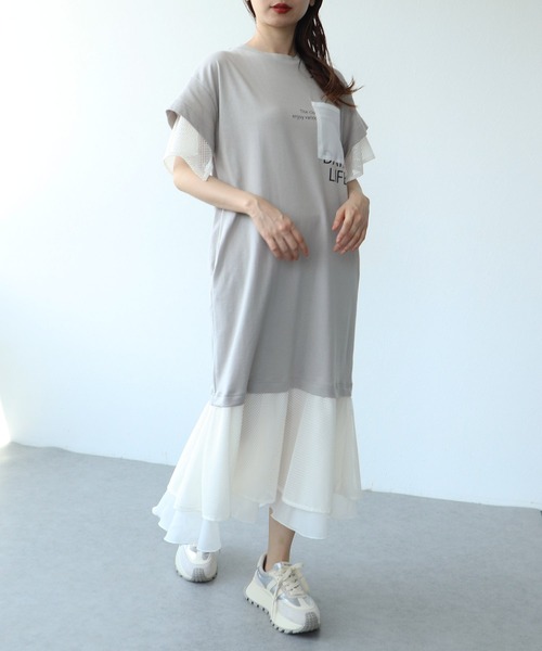 ワンピース　onepiece 79〜105セット ワンピース onepiece 79〜105セット