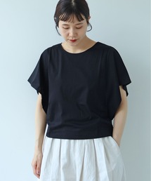 セール】高密度Cotton/Linen オールインワン（つなぎ/オールインワン