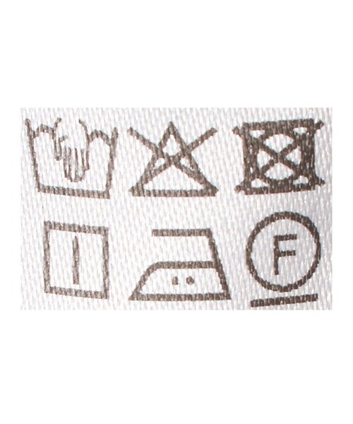 ビューティ&ユース　テープ エンブロイダリーベスト　完売アイテム BEAUTY&YOUTH UNITED ARROWS - BEAUTY&YOUTH テープ エンブロイ