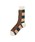 BEAMS�i�r�[���X�j�́u�`�F�b�N �N���[ �\�b�N�X�i�\�b�N�X/�C���j�v�b�I�t�z���C�g
