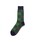 BEAMS�i�r�[���X�j�́u�`�F�b�N �N���[ �\�b�N�X�i�\�b�N�X/�C���j�v�b�u���[