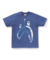 BAPE STORE NEW JERSEY SEPARATE SHARK FULL ZIP HOODIE | bape.com