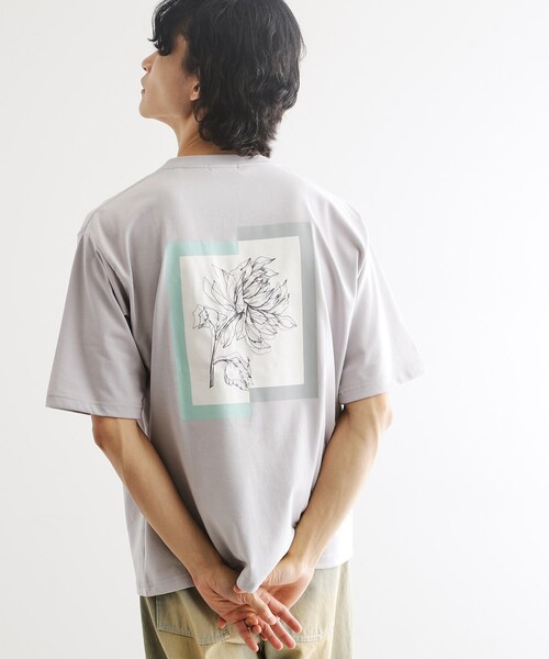 【完売必至】プラダ■限定 ラゲージタグ風コットンTシャツ 楽天市場】KANGOL×TREECAFE コラボロンT メンズ 送料無料・再販