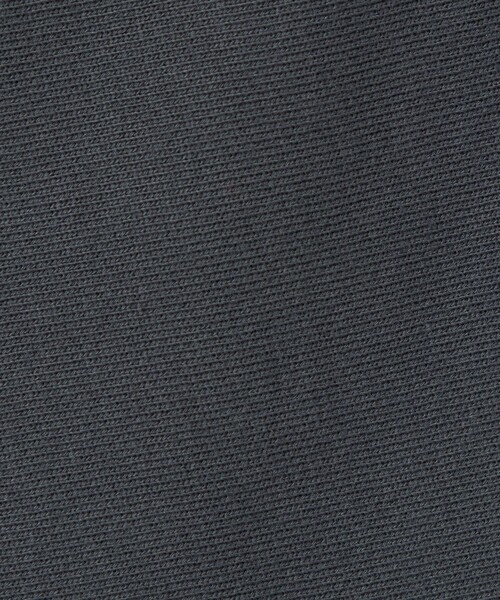 MONKEY TIME（モンキータイム）の「フレンチテリー バギー ショーツ（スウェットパンツ・メンズ・ブラック/ライトグレー・S/M/L）」の4枚目の写真