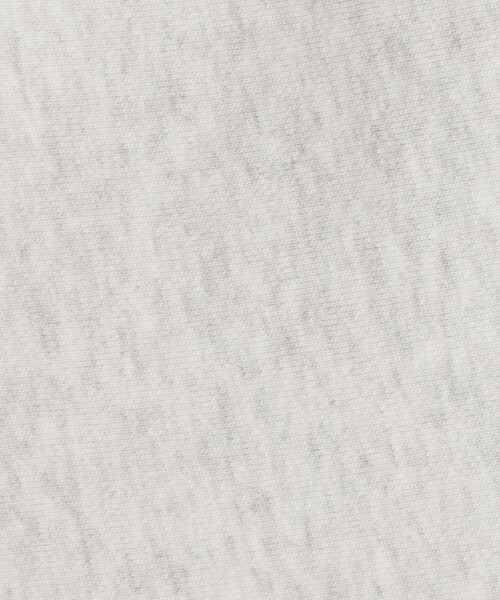 MONKEY TIME（モンキータイム）の「フレンチテリー バギー ショーツ（スウェットパンツ・メンズ・ブラック/ライトグレー・S/M/L）」の12枚目の写真