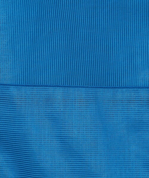 UNITED ARROWS(ユナイテッドアローズ)の「AKIHA ラミー タイトスカート(スカート・レディース・ブラック/ターコイズブルー系・36/38)」の21枚目の写真