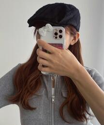 WEGO(EBS[)WEGO/tWfUCn`O(LXPbg)