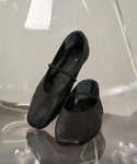 SALON adam et rope'(サロン アダム エ ロペ)の「シューズ(パンプス)」
