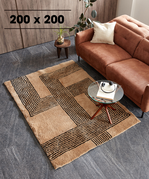 journal standard Furniture ラグ マット 楽天市場】JOURNAL STANDARD FURNITURE ジャーナルスタンダード