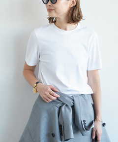 D euxieme C lasse/colorful Tシャツ D euxieme C lasse/colorful Tシャツ