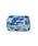 A BATHING APEiAxCVOGCvj́uABC CAMO AMENITY POUCH TRAVELigxObYjvbu[
