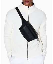 ARMANI EXCHANGE（アルマーニエクスチェンジ）の「【A|X