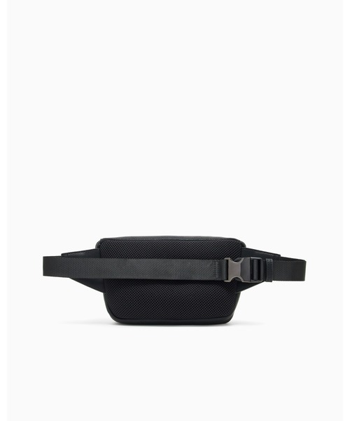 Armani Exchange ボディバッグ・ウエストポーチ オンライン限定 ARMANI EXCHANGE ウエストポーチ 「A|X アルマーニ
