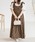 CLETTE�i�N���b�g�j�́u�t�������{���ԕ������s�[�X�i�����s�[�X�j�v�b�u���E��