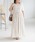 CLETTE�i�N���b�g�j�́u�t�������{���ԕ������s�[�X�i�����s�[�X�j�v�b�z���C�g