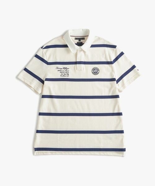 BAPE MIX LOGO GI ベルト ブラウン a bathing ape 【公式通販】