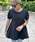 JENNEiWFkj́uJENNEN[o[TVciTVc/Jbg\[jvblCr[