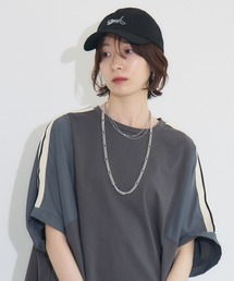 Paradise Picnic（パラダイスピクニック）の「TRANOI.　TORACAP（キャップ）」