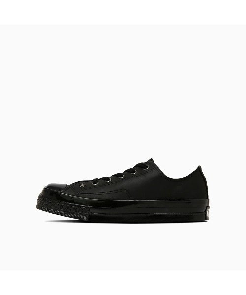 converse×toyahoriuchi コンバース　トウヤホリウチ　26.5 ALL STAR SQUARETOE OX TOYA HORIUCHI 27.5 - メルカリ