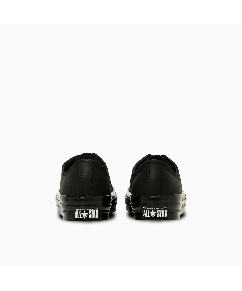 DUOビ━チウォ━カ━　リンバ━115S(4個セット)バラ売り不可 パラドゥ（ParaDo）公式 on X: 