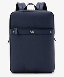 MICHAEL KORS｜マイケルコースのバックパック/リュック（ブルー