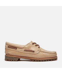 Timberland(eBo[h)̃m[ {[gV[Y fB[X(JV/fbLV[Y)