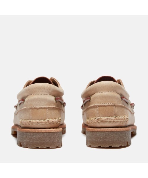 セール】ノリーン ボートシューズ レディース（モカシン/デッキ