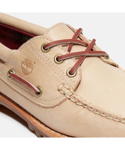 セール】ノリーン ボートシューズ レディース（モカシン/デッキ