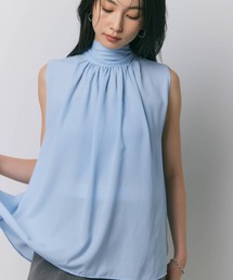 BLUE×PALANG ブルーパラン　ブラウス BLUE×PALANG｜ブルーパラン（レディース）のシャツ/ブラウス通販
