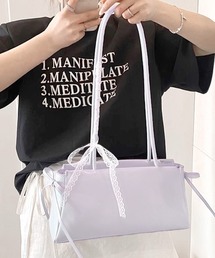 バックストラップ付きミュール ストラップ付きミュール ミュール