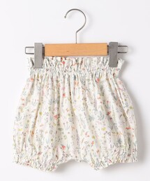 SHIPS（シップス）の「SHIPS KIDS: ベビー リバティ ブルマ（その他パンツ・キッズ）」