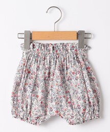 SHIPS（シップス）の「SHIPS KIDS: ベビー リバティ ブルマ（その他パンツ）」