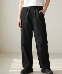 adidas/アディダス STSV デニムパンツ