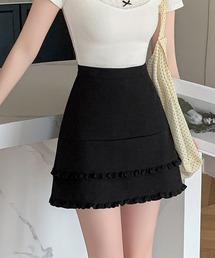 leune｜ルネのスカート通販 - ZOZOTOWN