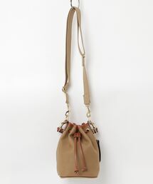 BRADY | Brady/ブレディ エリー ELY(ハンドバッグ)