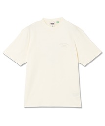 Guess(QX)GUESS Originals Authentic Tee TVc(TVc/Jbg\[)