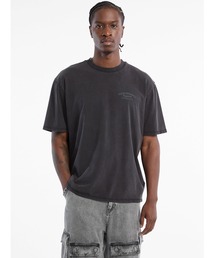 GUESS Originals Authentic Tee 半袖Tシャツ