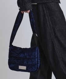 tk.TAKEO KIKUCHI(�e�B�[�P�[�^�P�I�L�N�`)�́y�p�t�B�[�V���[�Y�z�t���b�v�V�����_�[�o�b�O(�V�����_�[�o�b�O)