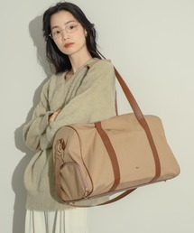 レディースのバッグ（ベージュ系）ファッション通販 - ZOZOTOWN