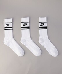 NIKE(iCL)NIKEiiCLjGufC GbZV N[\bNXy3Zbgz(\bNX/C)