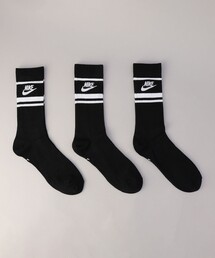 NIKE(iCL)NIKEiiCLjGufC GbZV N[\bNXy3Zbgz(\bNX/C)