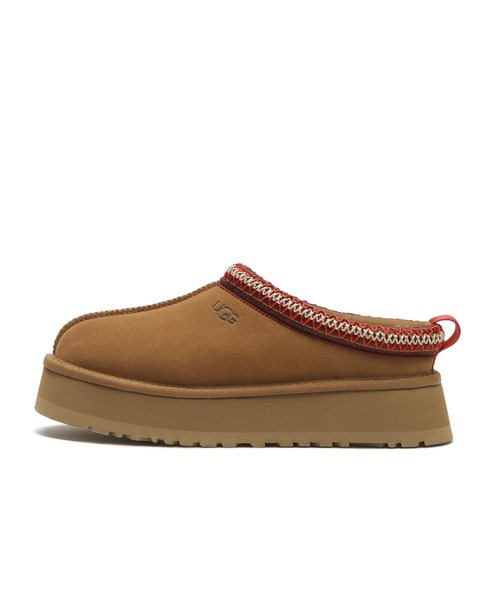 W TAZZ II 1174471-CHE（ブーツ）｜UGG（アグ）のファッション通販