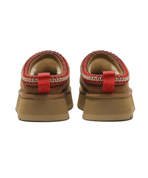 W TAZZ II 1174471-CHE（ブーツ）｜UGG（アグ）のファッション通販