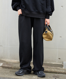 OUTDOOR PRODUCTS | シグネチャースウエットパンツ(スウェットパンツ)