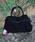 CarmeloiJ[j́uSuede belt tote bag / xg XG[h g[gobOig[gobOjvbubN