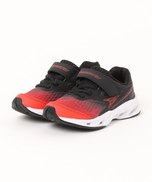 12脚まとめ買い 太陽の季節さま専用 9 ダイナスティ 煌KIRAMEKI DK－12 ホワイト