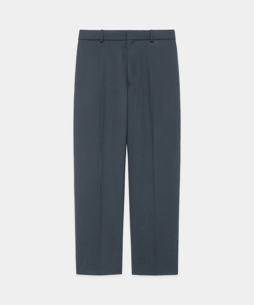 MARKAWARE マーカウェアスラックス春最適 markaware スラックス 「MARKAWARE / マーカウェア」CLASSISC